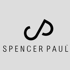 Spencer Paul иконка