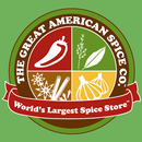 Great American Spice Company APK