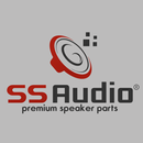 SS Audio APK