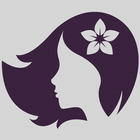 TANF icon