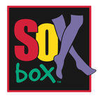 The Sox Box icono