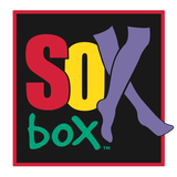 The Sox Box icône