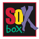 The Sox Box APK