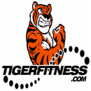 TigerFitness APK