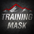 TrainingMask icône