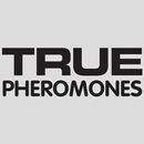 True Pheromones APK