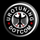 UroTuning icono