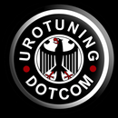 UroTuning APK