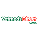 Vet Meds Direct иконка