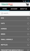 Vet Meds Direct постер