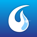 Vista Vapors E-Juice APK