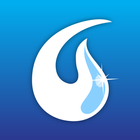 Vista Vapors E-Juice icon