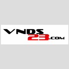 VNDS23.COM アイコン