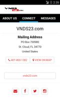 VNDS23.COM screenshot 1