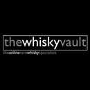 Whisky Vault APK