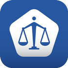 변호사 검색의 시작 - 인투로 icon