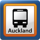 iTransit AUCK APK