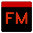 Rádio_FM