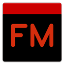 Rádio_FM APK