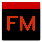 Rádio_FM icône
