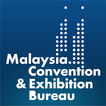 MyCEB Malaysia City Guide