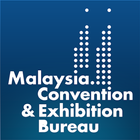 MyCEB Malaysia City Guide icône