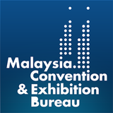 MyCEB Malaysia City Guide icon