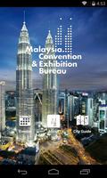 MyCEB Conferences Poster