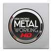 Asia Pacific METALWORKING Mag