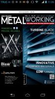 Asia Pacific METALWORKING Mag 截圖 3