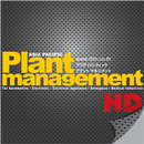 Asia Pacific PLANT MANAGEMENT APK