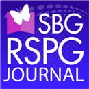 RSPG Journal APK