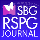 RSPG Journal icon