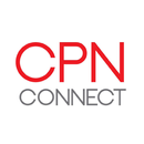 CPN CONNECT APK