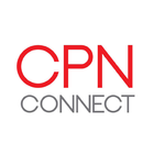 CPN CONNECT icône