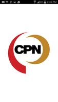 CPN CONNECT poster