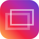 GridSocial APK