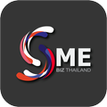 ThaiBIZ