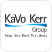 Kavo Kerr Group Thailand