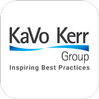 Kavo Kerr Group Thailand icono