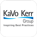 Kavo Kerr Group Thailand APK