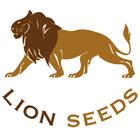 Lion Seeds icon