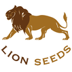 Lion Seeds