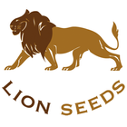 Lion Seeds icône