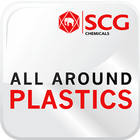 All Around Plastics icône