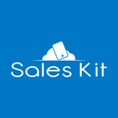 APK Order Taking CRM for Sales Rep