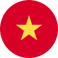 Hit china