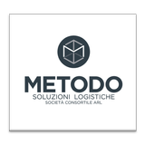 METODO SOLUZIONI LOGISTICHE icon