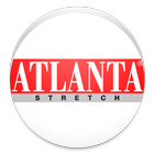 Atlanta Stretch icône