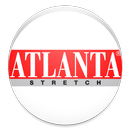 Atlanta Stretch APK